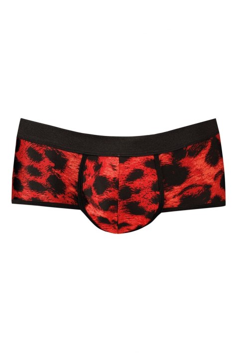 SAVAGE BRIEF (MĘSKIE MAJTKI/MEN'S BRIEF) XXL Anais