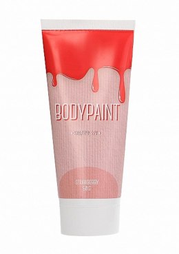 Bodypaint - Strawberry - 50g Pharmquests