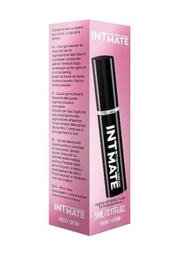 Female Spray - Intimate Tighten Cream - 5 ml Pharmquests