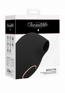 Seductive - Black Irresistible