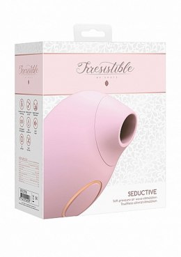 Seductive - Pink Irresistible