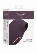 Seductive - Purple Irresistible