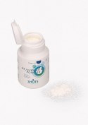 Shots - Rejuvenation Powder - 35 g ShotsToys