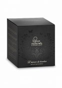 L""essence du Boudoir - Bed and Lingerie Perfume - 100ml Bijoux Indiscrets
