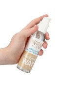 Waterbased Vegan Lubricant - 150 ml Natural Pleasure