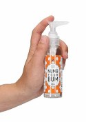 Anal Lube - Numb Your Bum - 100 ml S-Line - Dolls