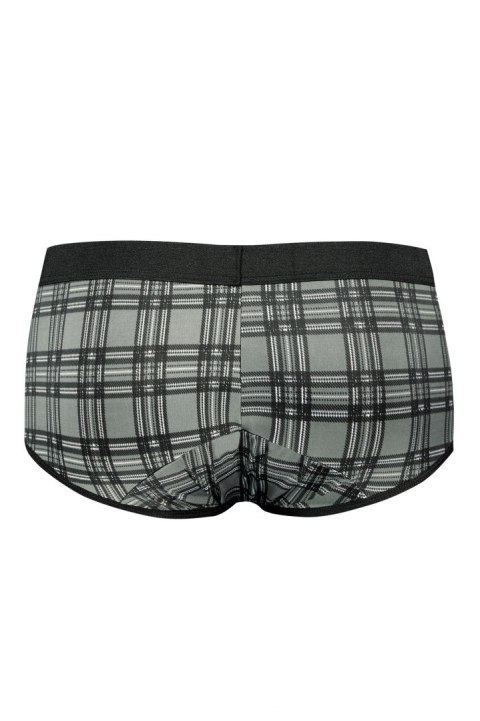 BALANCE BRIEF (MĘSKIE MAJTKI/MEN'S BRIEF) L Anais