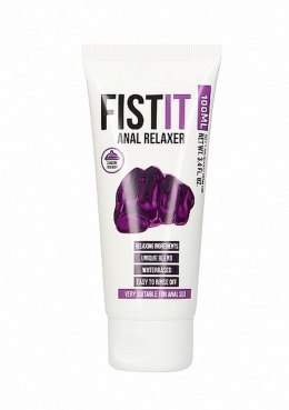 Fist It - Anal Relaxer - 100 ml Pharmquests