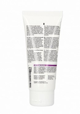 Fist It - Anal Relaxer - 100 ml Pharmquests