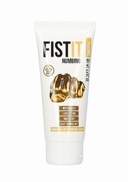 Fist It - Desensitizer - 100 ml Pharmquests