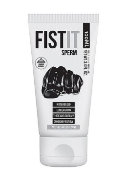 Fist It - Sperm - 100 ml Pharmquests