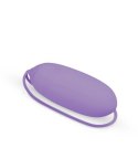 Luv Egg XL - Purple Luv Egg
