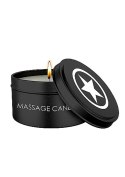 Massage Candle Set - Pheromone, Vanilla & Rose Scented Ouch!