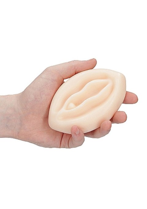 Mydło- Pussy Soap S-Line - Dolls