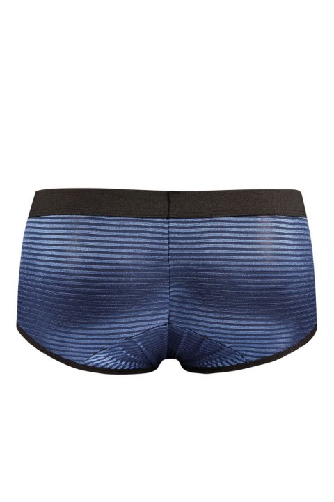 NAVAL BRIEF (MĘSKIE MAJTKI/MEN'S BRIEF) M Anais