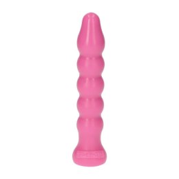 Dildo anale Gaio Pink Toyz4lovers