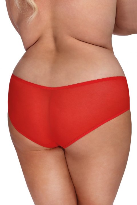 MARLOWE KNICKERS (KNICKERS/MAJTKI) XXL+ Anais