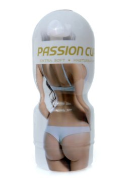 Masturbator-Passion Cup Vagina 06 Boss Series