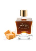 Poeme - Body Painting - Butter Caramel - 50gr Bijoux Indiscrets