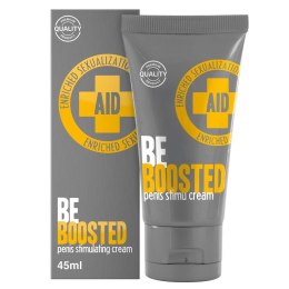 AID Be Boosted (45ml) Cobeco