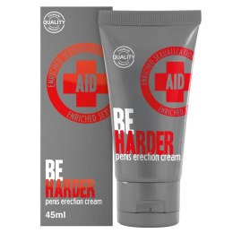 AID Be Harder (45ml) Cobeco