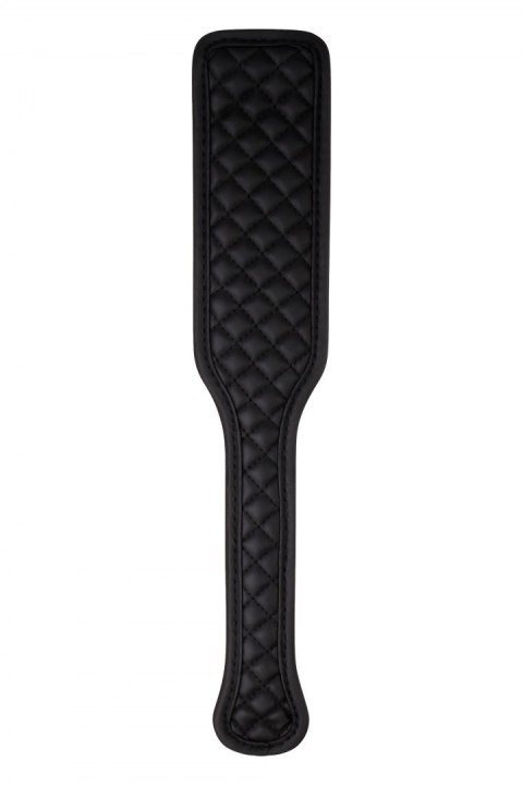 BLAZE PADDLE DIAMOND BLACK Dream Toys