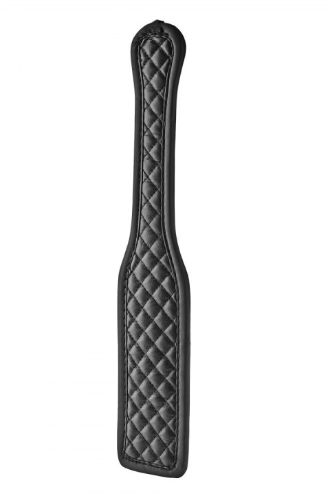 BLAZE PADDLE DIAMOND BLACK Dream Toys