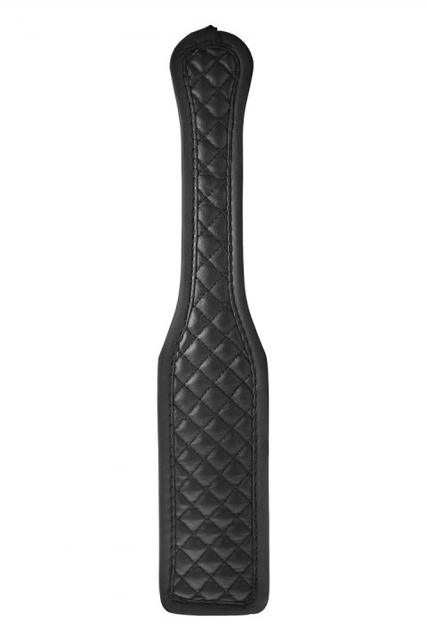 BLAZE PADDLE DIAMOND BLACK Dream Toys