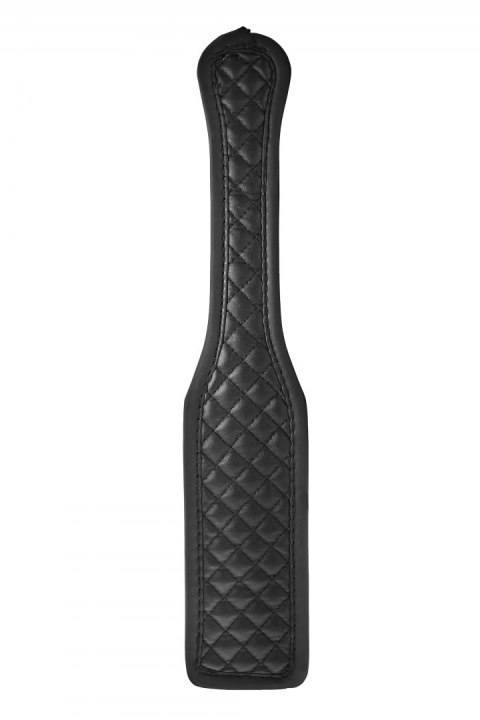 BLAZE PADDLE DIAMOND BLACK Dream Toys