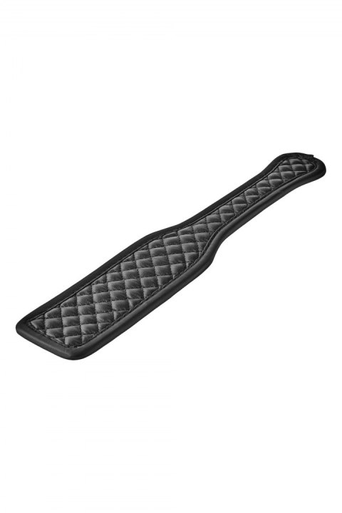 BLAZE PADDLE DIAMOND BLACK Dream Toys