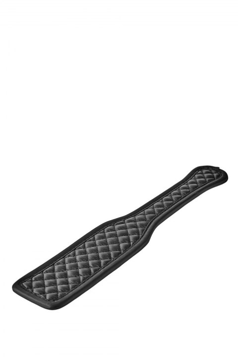 BLAZE PADDLE DIAMOND BLACK Dream Toys