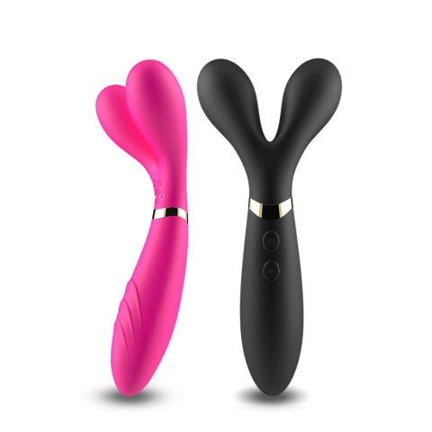 Y-Wand pink B - Series Joy