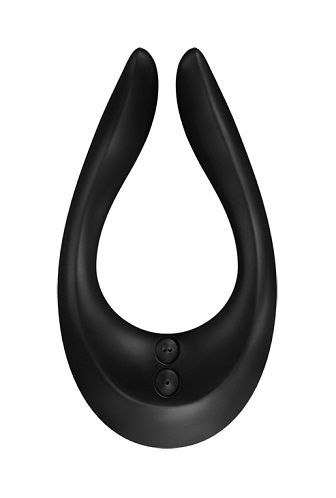 Endless Joy black Satisfyer