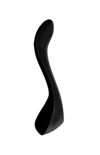 Endless Joy black Satisfyer