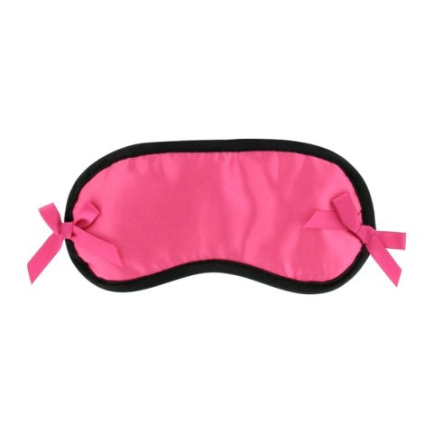 LoversPremium - Tease Me Gift Set Pink LoversPremium