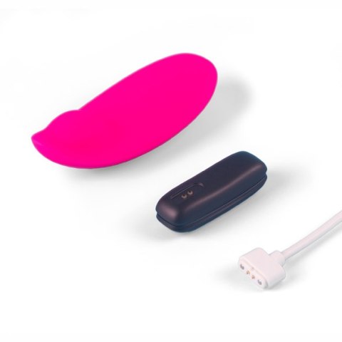 Magic Motion - Candy Smart Wearable Vibe Magic Motion