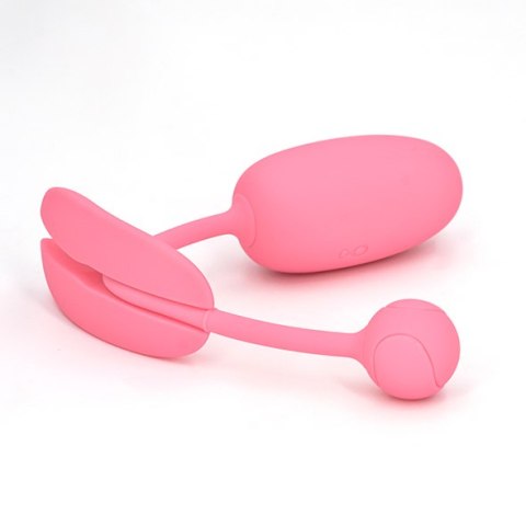 Magic Motion - Kegel Coach Smart Exerciser Magic Motion