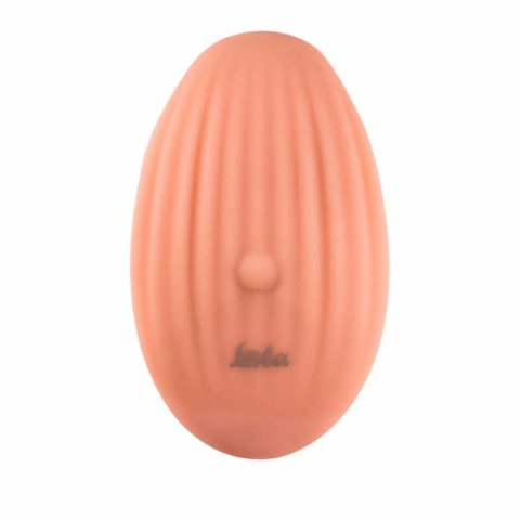 Wibrator-Lola games Shape of water Shell Lola Toys