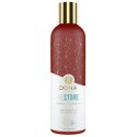Dona - Essential Massage Oil Restore Peppermint & Eucalyptus 120 ml Dona