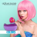 I Rub My Duckie 2.0 | Colors (Pink) Big Teaze Toys