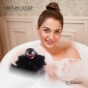 I Rub My Duckie 2.0 | Paris (Black) Big Teaze Toys
