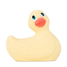 I Rub My Duckie | Bath Bomb Vanilla Big Teaze Toys