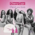 RS - Femcare - Cherry Cup Rianne S
