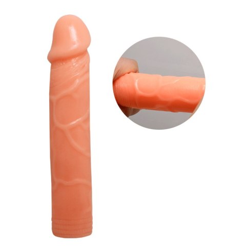 BAILE - SEXTOY, Bendable Baile