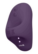 Stymulator-Hana Purple Vive