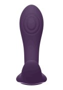 Wibrator-Kata - Purple Vive