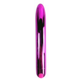 Wibrator-Toy Buddy Rechergeable Pink Power Escorts