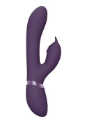 Aimi - Purple Vive