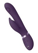Aimi - Purple Vive