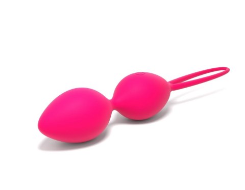 DIVINE BALLS Dorcel